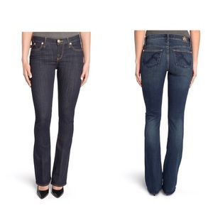 💋Rock & Republic Kassandra Jeans NWOT💋